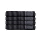 Bliss Turkish Hand / Kitchen Towel Bundle