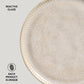 Dessert Plate Set of 6