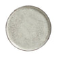 Dessert Plate Set of 6