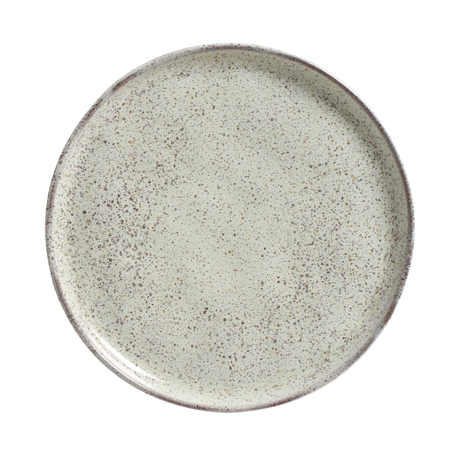 Dessert Plate Set of 6