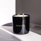 Sleep Candle