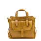 Barton Carryall