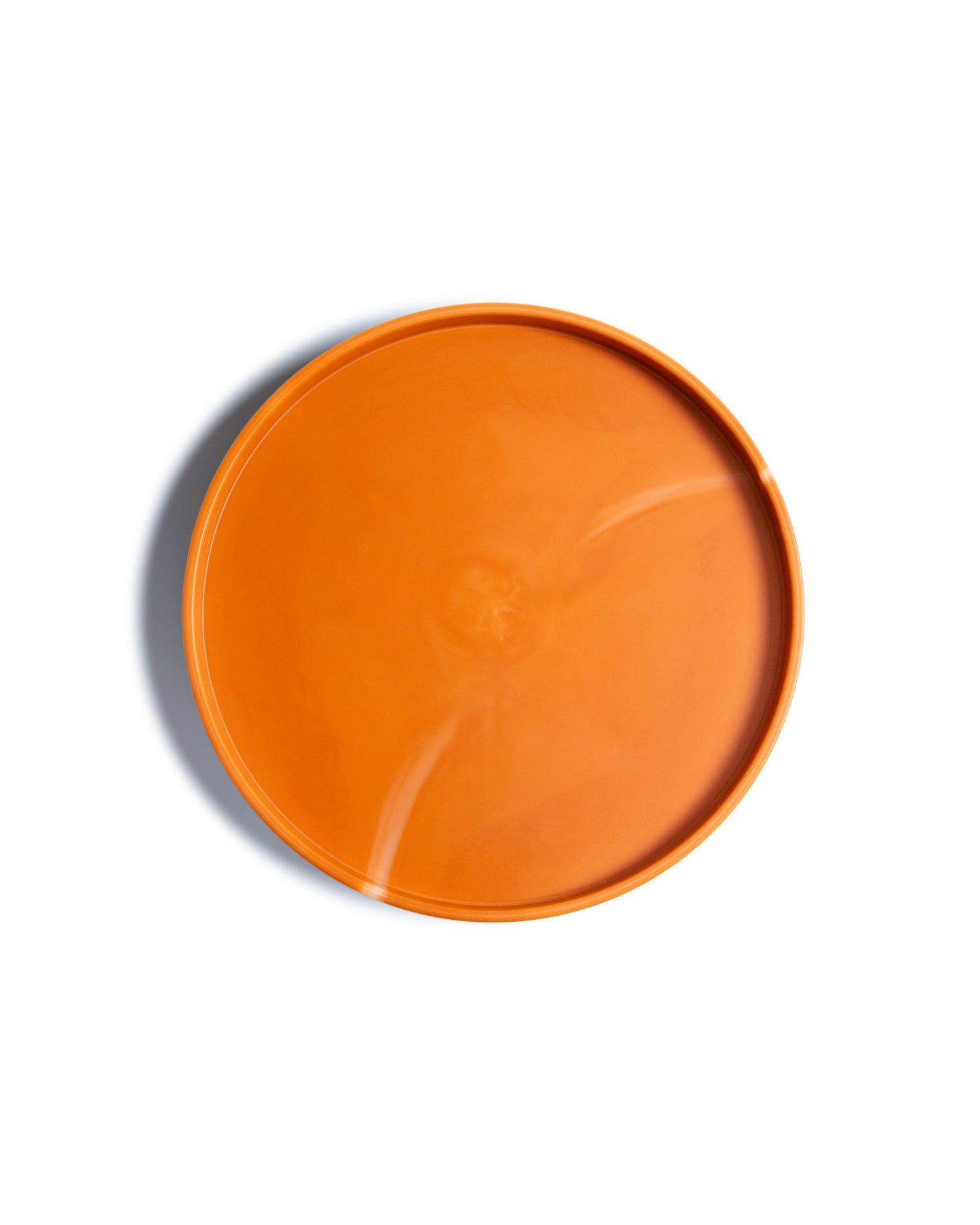 WHSL: 16" Smart Susan | Plastic Marble
