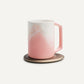 Ui Artist Collection Set - Fuchsia Cloud (SD)