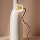Stoneware Decorative Vase | Dadasi