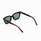 Noir // Tortoise [Polarized Olive]
