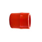 Bamboo Napkin Rings (Set of 4)