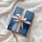 Mysteries of Creation Gift Wrap & Creative Papers Book