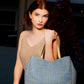 The Delilah Tweed