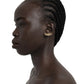 Vulture Wing Earrings
