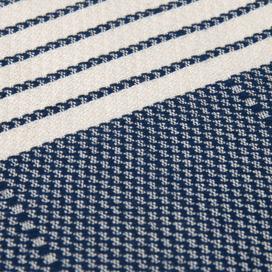 Newport Turkish Towel Bundle