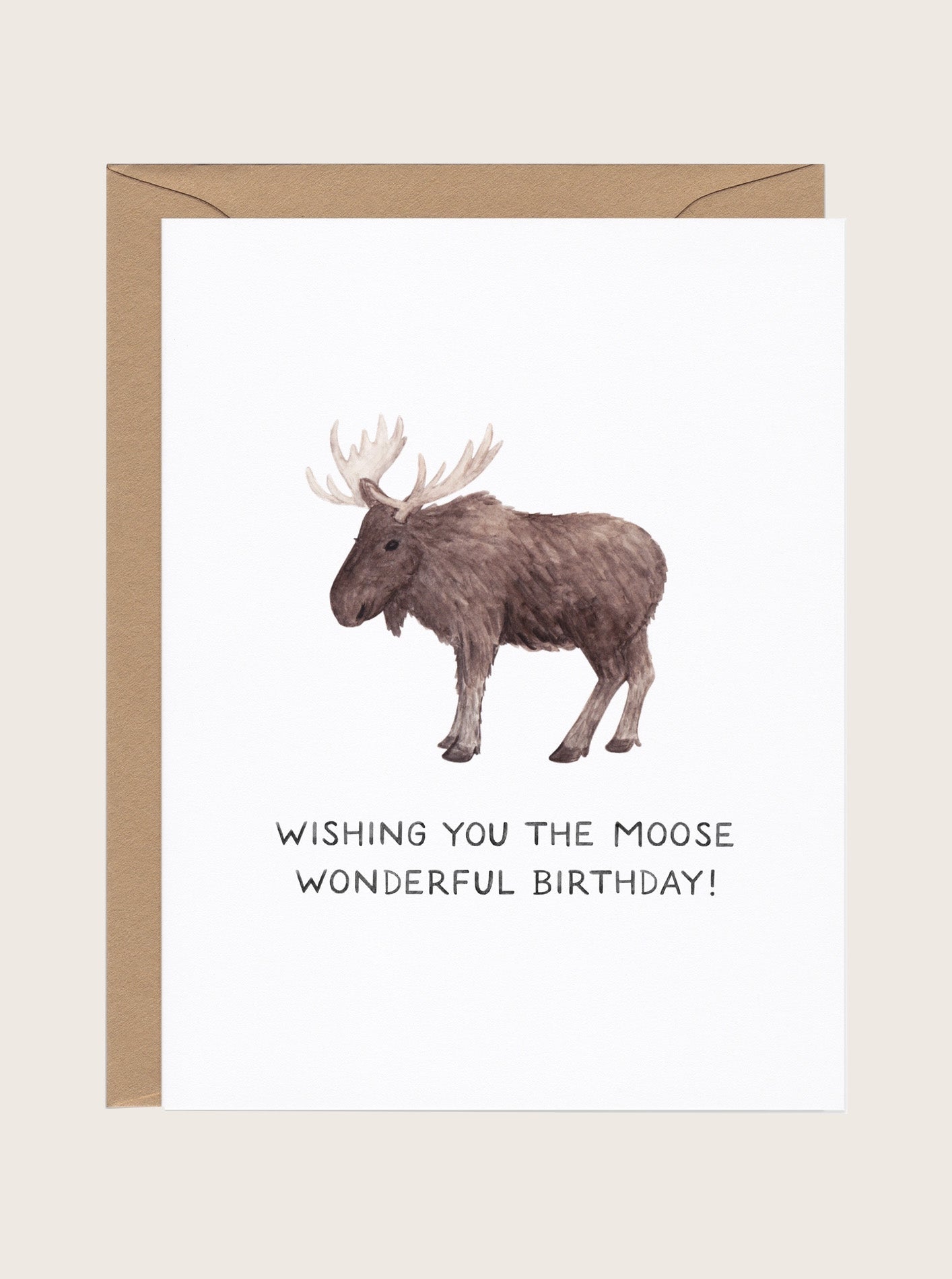 Amy Zhang - Cards + Stickers