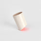 Share Food Table Ware - Form&Seek Shop