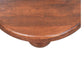 Solid Wood Bola Coffee Table