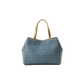 The Delilah Tweed