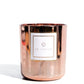 Red Currant + Basil Sage | 8 oz