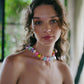 Candy Heart Necklace