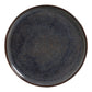 Dinner Plate Set of 6