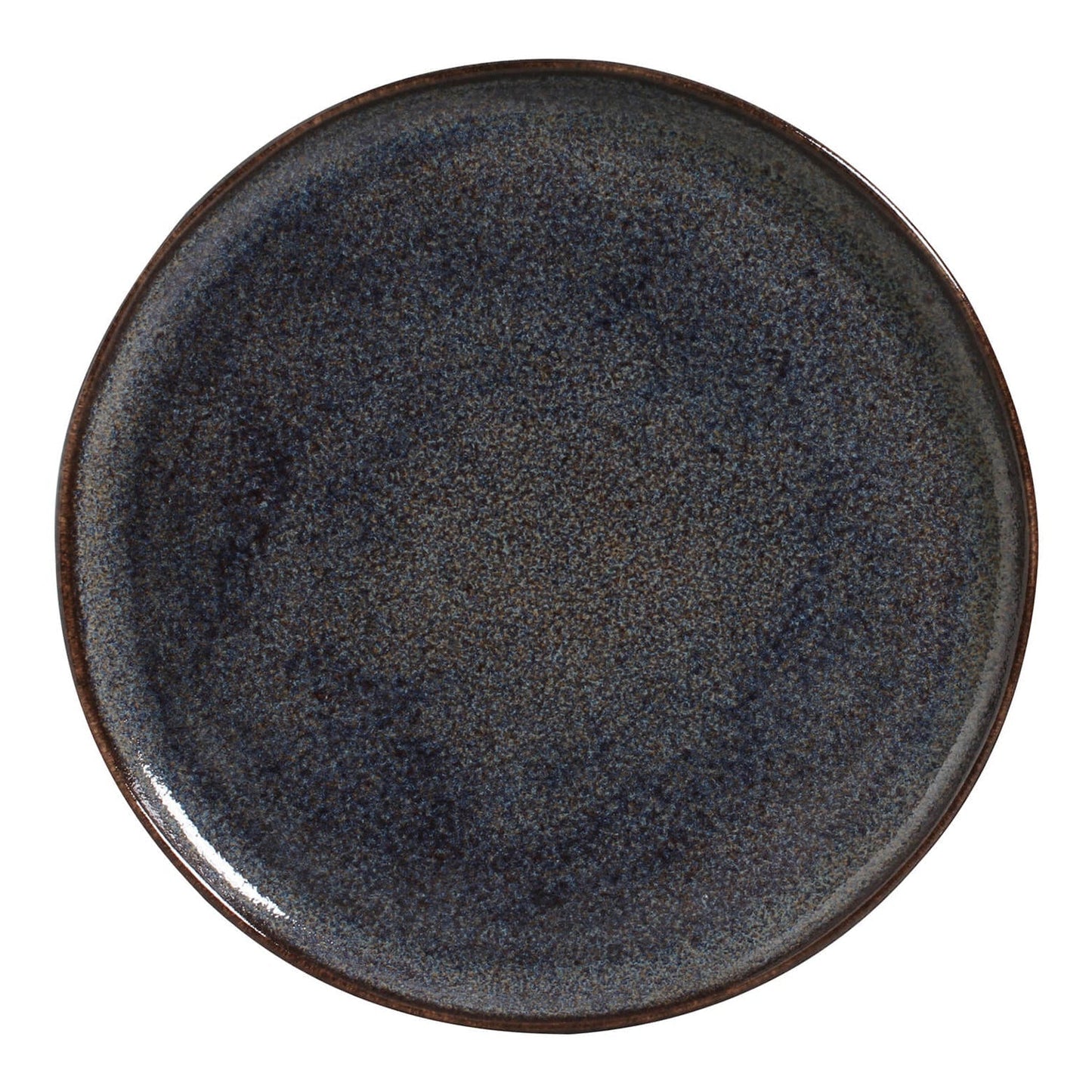 Dinner Plate Set of 6