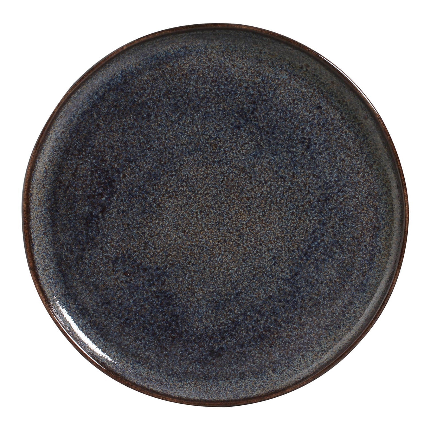 Dinner Plate Set of 6