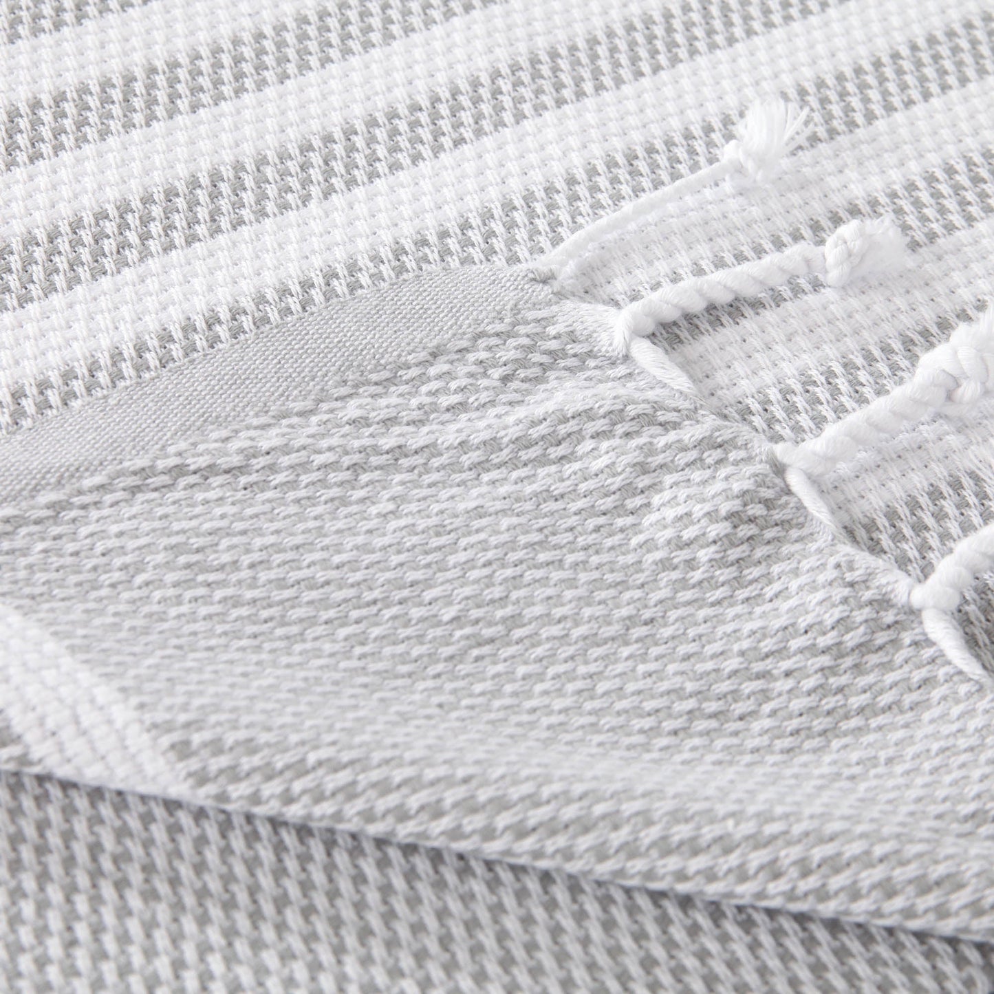 Eversoft Turkish Towel