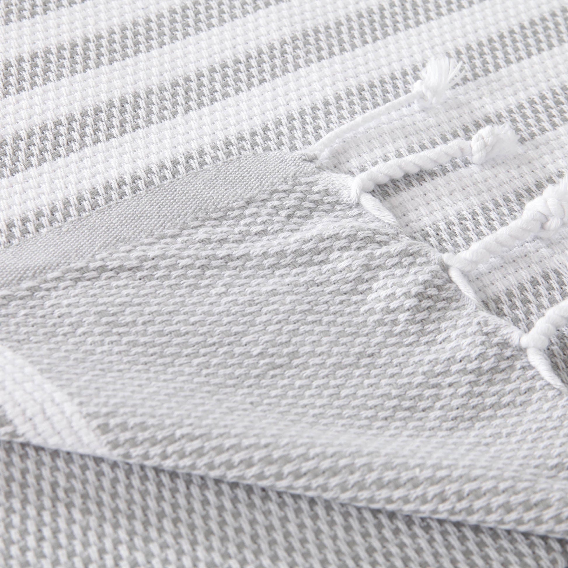 Eversoft Turkish Towel