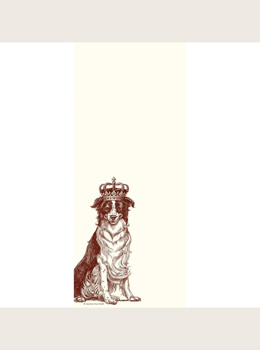 ROYAL DOG LONG PADS
