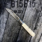 Evangeline's Vintage Pocket Knives