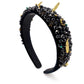 Blossom Headband