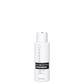 Hydrating Conditioner