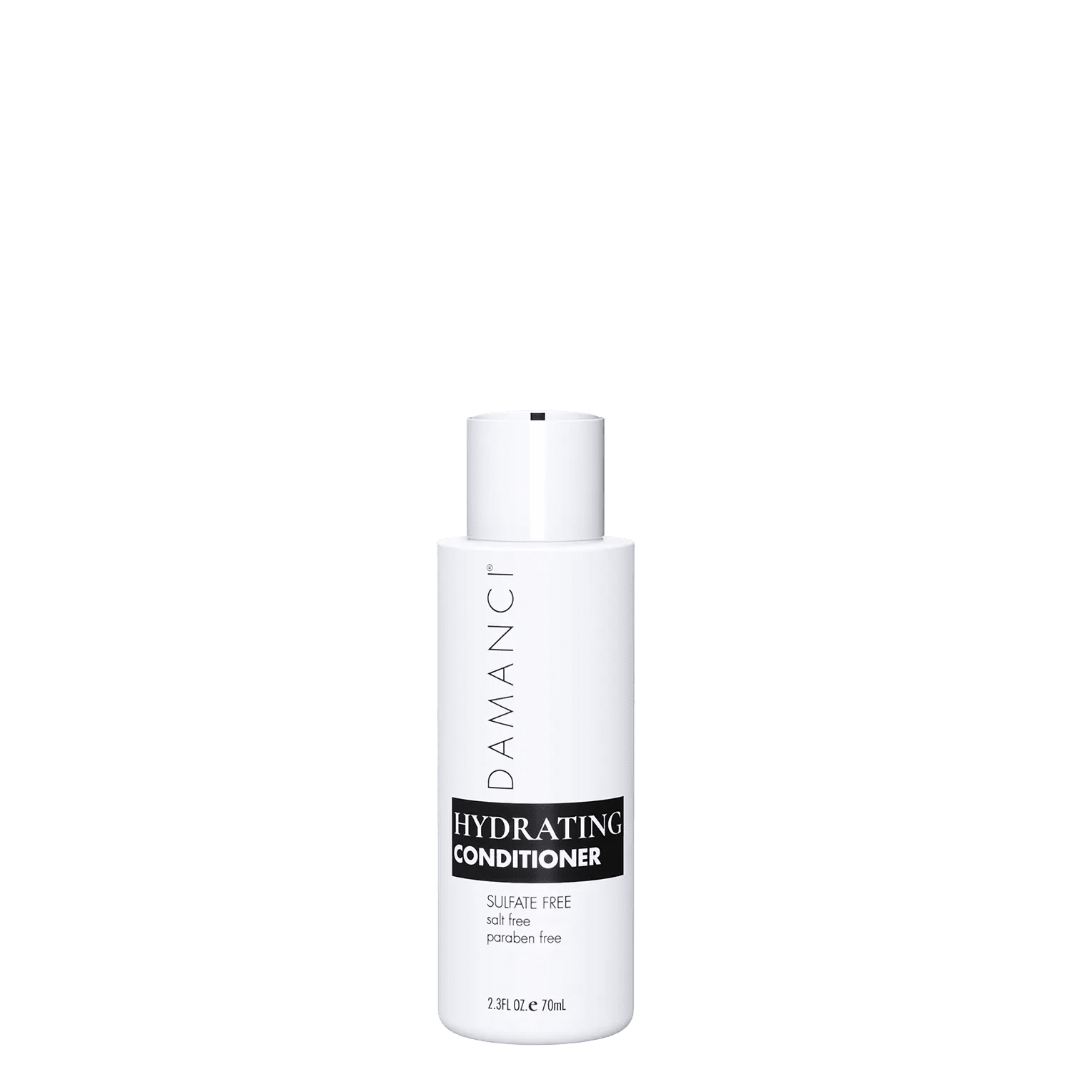 Hydrating Conditioner