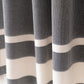 Waffle Shower Curtain
