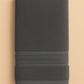 Bamboo Bath Towel