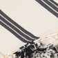 Blair Turkish Hand / Kitchen Towel