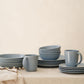 The Legacy Collection (20-pieces)