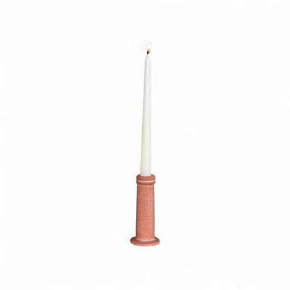 Sela Candle Holder