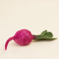 WOOL TURNIP