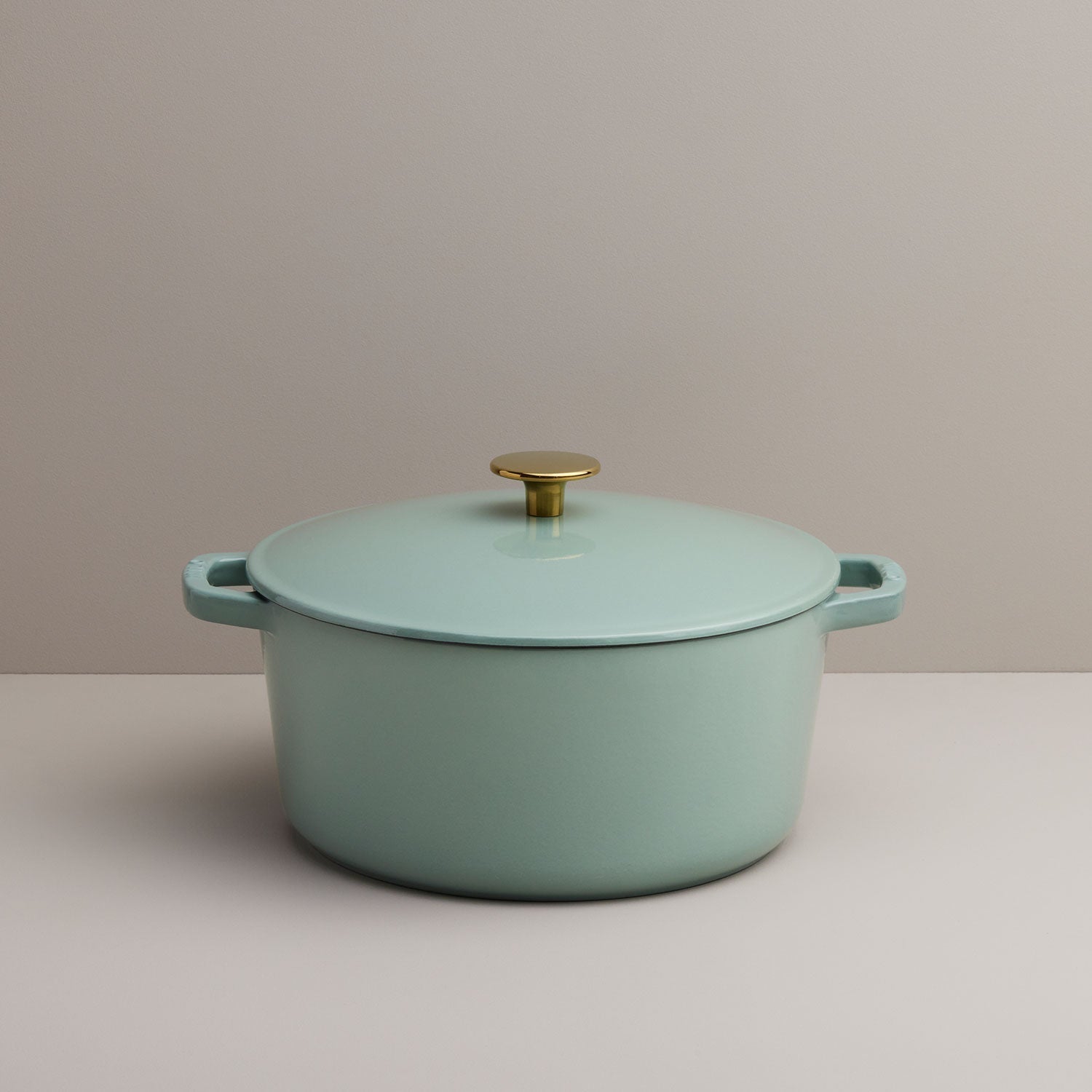 4-Piece Cast Iron Cookware Set