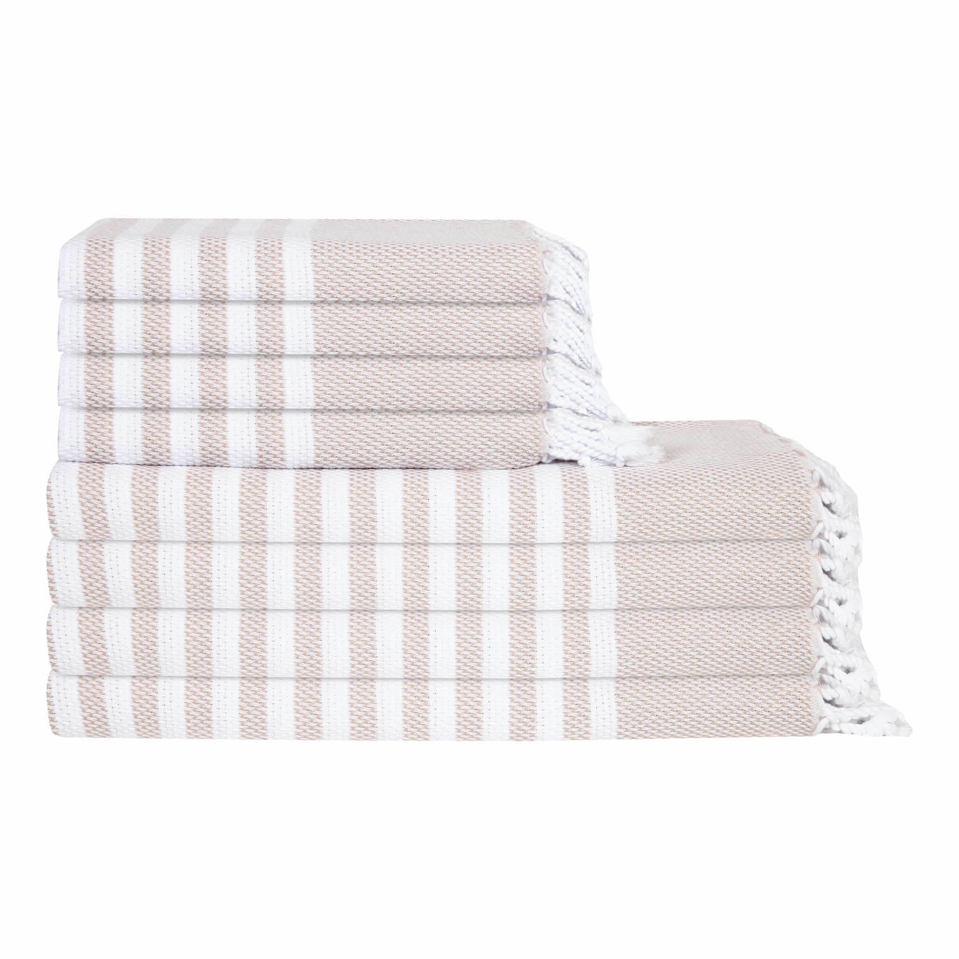 Eversoft Turkish Towel Bundle