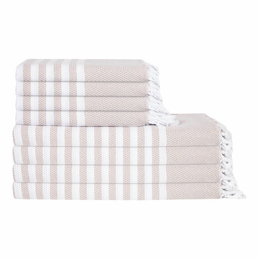 Eversoft Turkish Towel Bundle