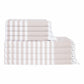 Eversoft Turkish Towel Bundle