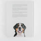 DOGS OF JACKSON HOLE
