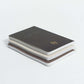 Set of 3 Pocket Journals - Portraits of Mary Shelley