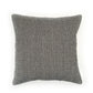 Houndstooth Cotton Pillow Cover