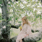 Willow Dress