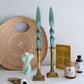 Taper Candle Set