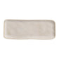 Rectangular Platter Medium Set of 4