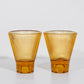 ZAI Tumbler Set of 2