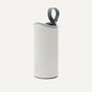 Uvio Carrying Pouch