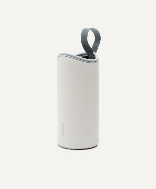 Uvio Carrying Pouch
